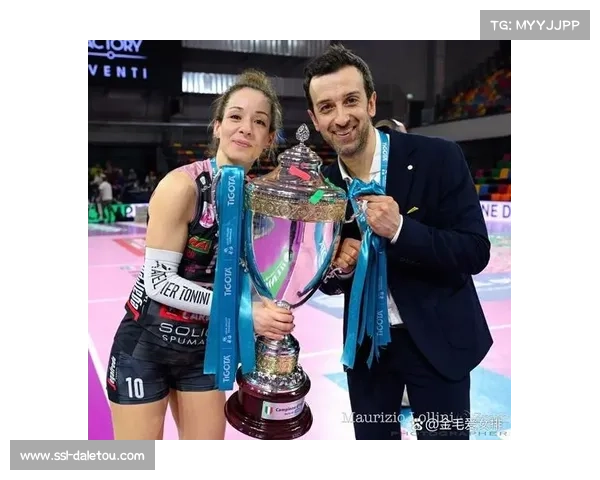 土耳其女排在桑塔雷利执教下展现飞跃进步 成绩和实力大幅提升 土耳其女排在桑塔雷利执教下展现飞跃进步 成绩和实力大幅提升