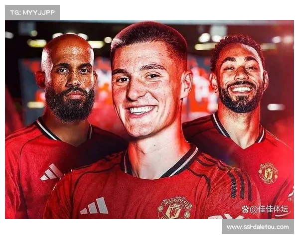 利物浦今夏转会窗豪砸4.5亿英镑刷新历史引援纪录震撼足坛 利物浦今夏转会窗豪砸4.5亿英镑刷新历史引援纪录震撼足坛