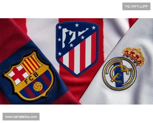 欧冠赛程密集致各大联赛球队面临多重任务挑战与应对策略 欧冠赛程密集致各大联赛球队面临多重任务挑战与应对策略