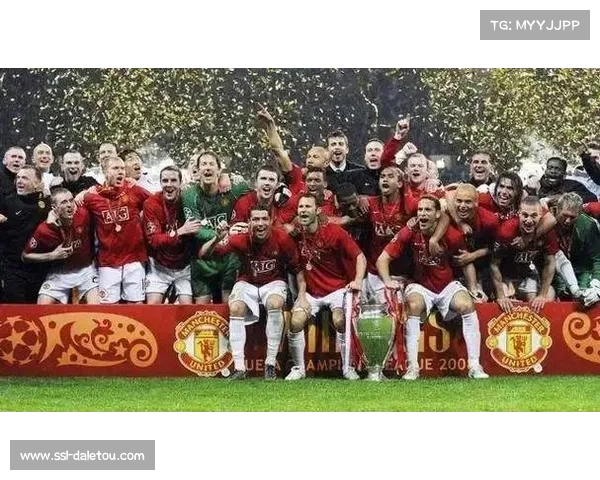 曼联播客邀昔日巨星 共谱俱乐部精神新篇章 曼联播客邀昔日巨星 共谱俱乐部精神新篇章