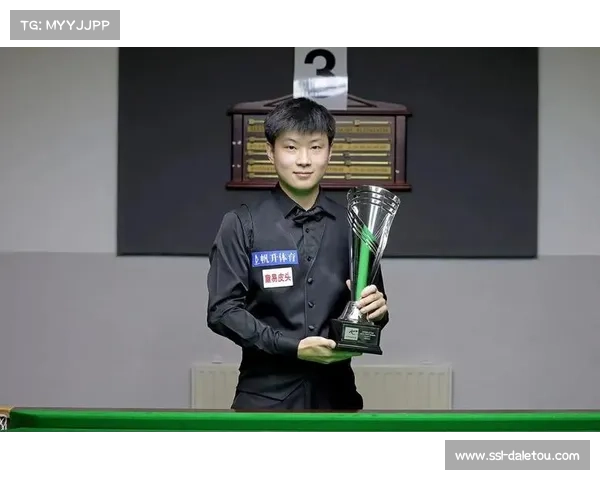 中国业余球员持外卡参赛国锦赛，青训体系成果获检验