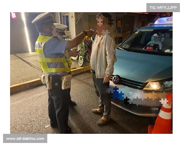 乍得出租车司机人生首次现场观赛：新体育场是国家的福祉