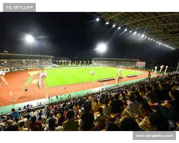 亚洲女足基础设施升级，多国新建专业场馆