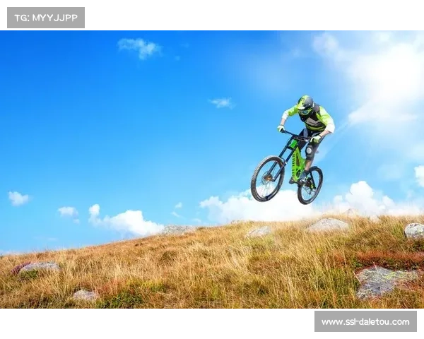 体育营销方法论向健康领域延伸 开拓新业务版图