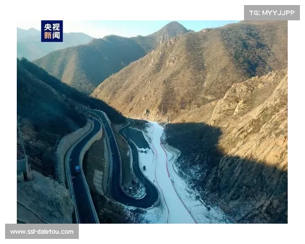 京张冰雪文化旅游季启动，推出10条主题线路