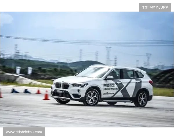 亚洲锦标赛旧纪录封存，新级别世界标准挑战赛即将启动