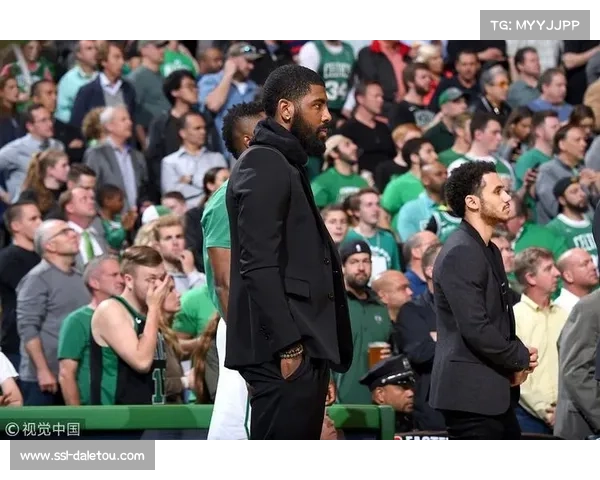 凯尔特人草根阵容的逆袭之路，85%球员上赛季曾效力G联盟