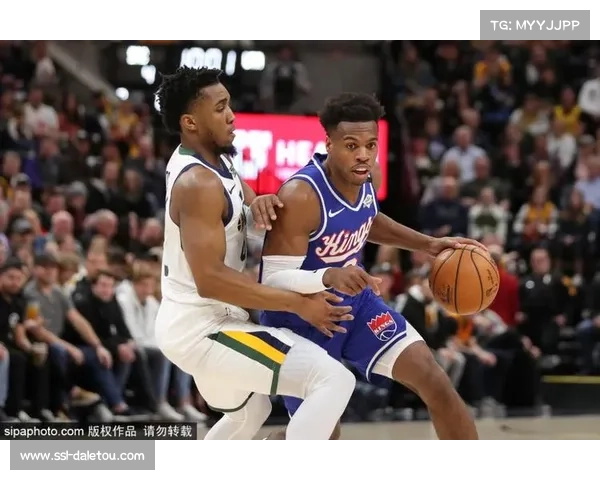 吉罗纳与马竞上演强强对话，西蒙尼球队欲止客场连败