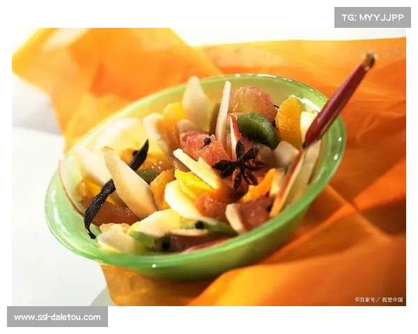 个性化营养补给推出，满足运动员特定需求