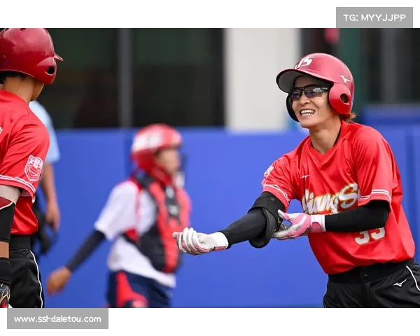 全运会垒球项目采用抽签定裁判，FOP管控确保比赛流畅