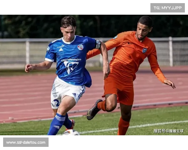 兰斯vs洛里昂，主队主场胜率八成客队客场虫属性明显