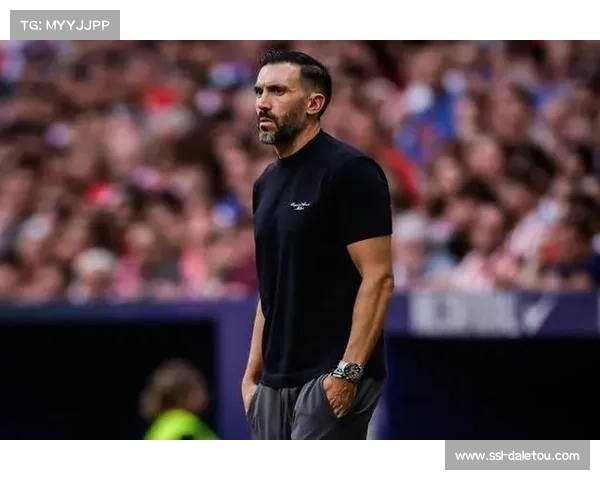 埃尔切1-1逼平马竞，客场取宝贵一分