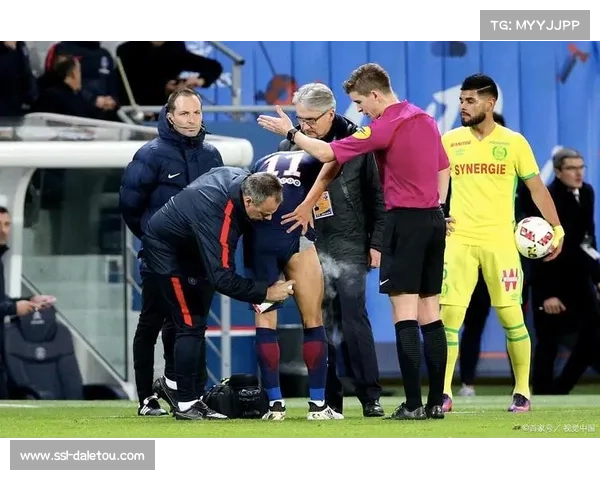 南特客场2-0战胜马赛，积分排名获得提升