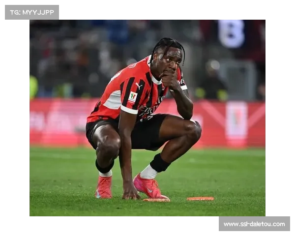 厄德高远射被迈尼昂没收，博洛尼亚进攻乏术