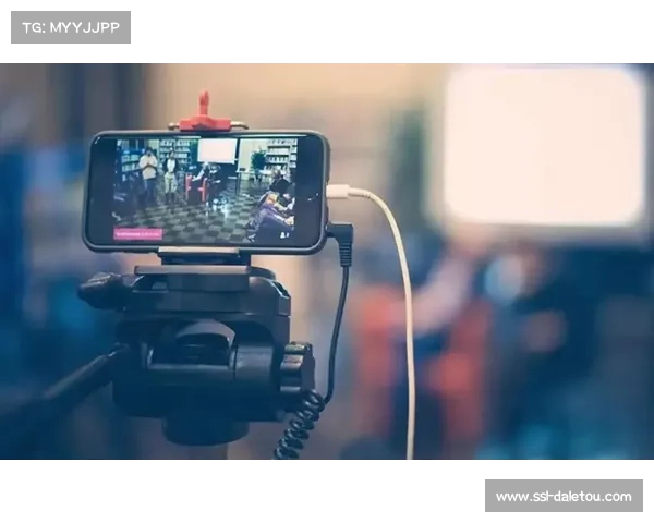 本周期内由定点回传转向全域接入 体育直播信号调度平台实现了连接无边界