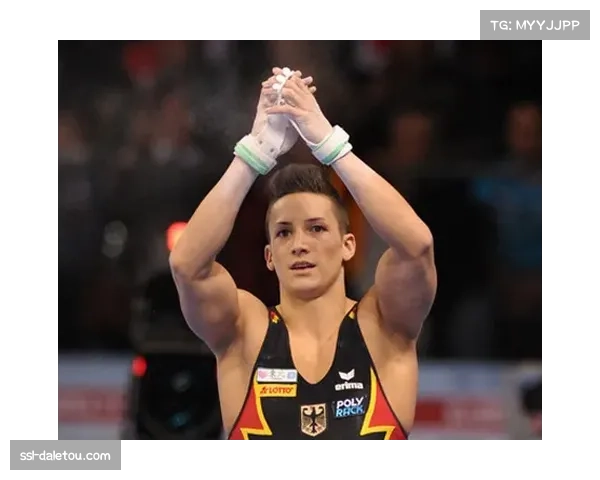 英国“举重走进社区”项目启动，旨在解决中老年肌肉流失问题